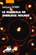 Mandala de Sherlock Holmes (Le) [nouvelle édition]
